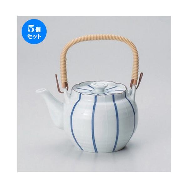 5Zbg  Lcēyr ꒿\10yr [ 1800cc 910g ] y   aH HX Ɩp z