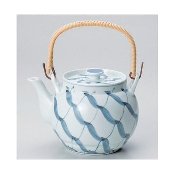  Lcēyr 8yr [ 1300cc 720g ] y   aH HX Ɩp z