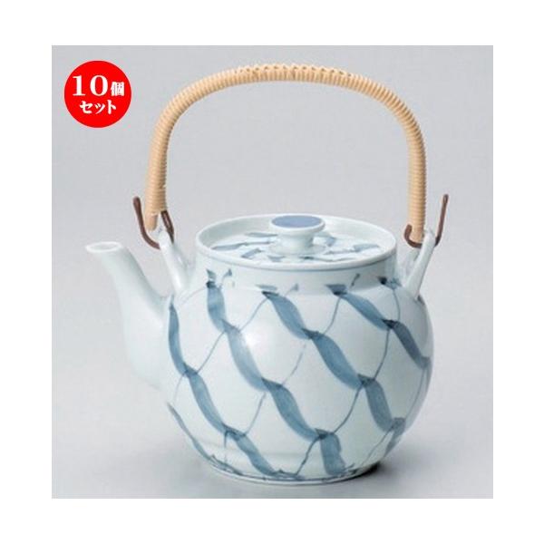 10Zbg  Lcēyr 10yr [ 1800cc 910g ] y   aH HX Ɩp z