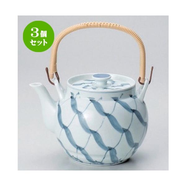 3Zbg  Lcēyr 10yr [ 1800cc 910g ] y   aH HX Ɩp z