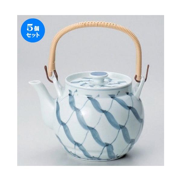 5Zbg  Lcēyr 10yr [ 1800cc 910g ] y   aH HX Ɩp z