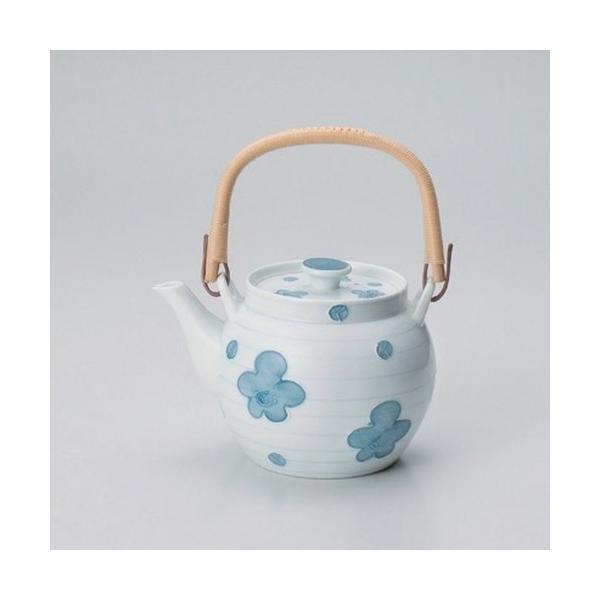  Lcēyr ~8yr [ 1300cc 720g ] y   aH HX Ɩp z