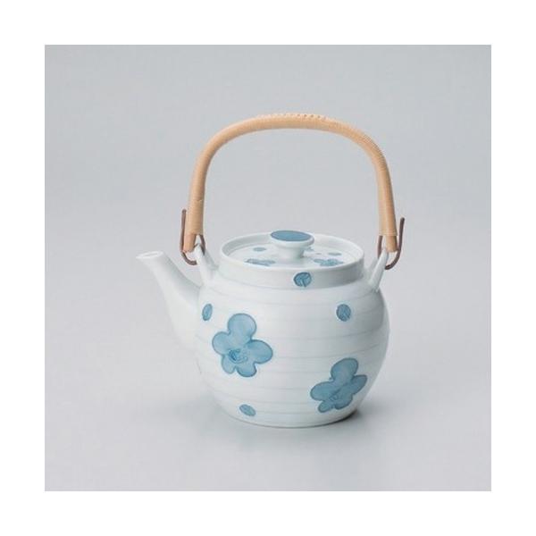  Lcēyr ~10yr [ 1800cc 910g ] y   aH HX Ɩp z