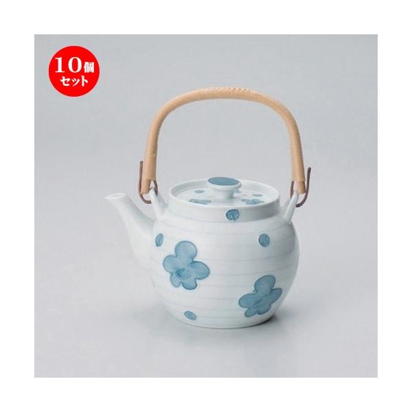 10Zbg  Lcēyr ~10yr [ 1800cc 910g ] y   aH HX Ɩp z