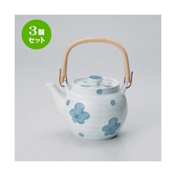 3Zbg  Lcēyr ~10yr [ 1800cc 910g ] y   aH HX Ɩp z