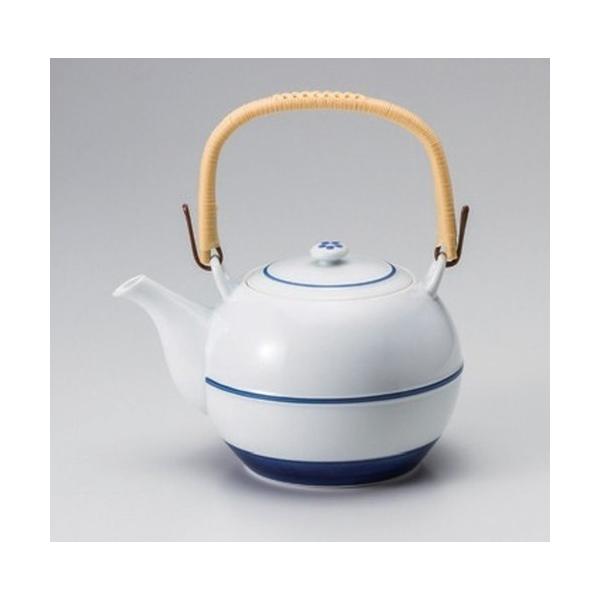 �� �L�c�ēy�r �����HM5���y�r [ 650cc 390g ] �y ���� ���� �a�H�� ���H�X �Ɩ��p �z