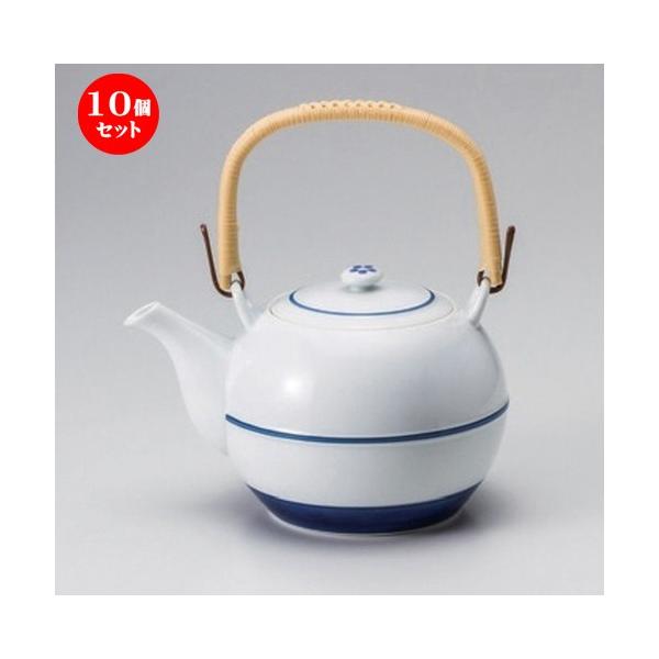 10�Z�b�g �� �L�c�ēy�r �����HM5���y�r [ 650cc 390g ] �y ���� ���� �a�H�� ���H�X �Ɩ��p �z