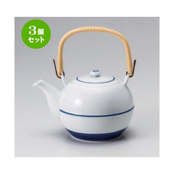 3Zbg  Lcēyr H10yr [ 1800cc 760g ] y   aH HX Ɩp z