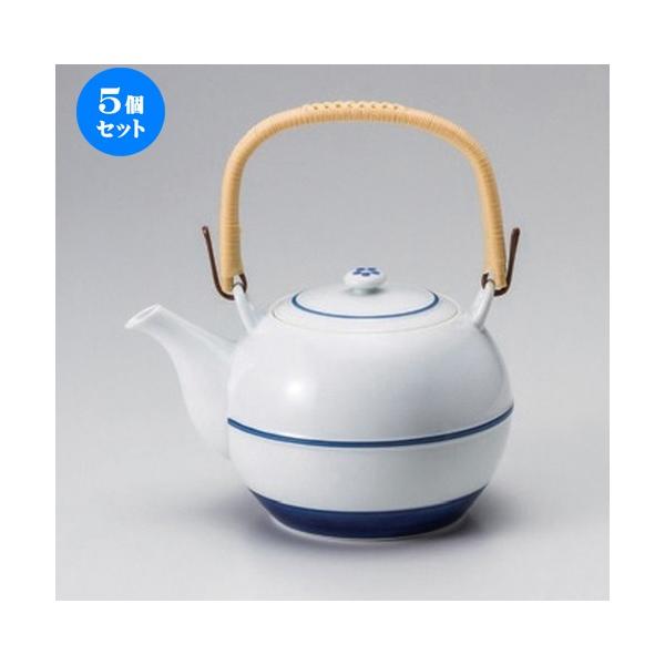 5Zbg  Lcēyr H10yr [ 1800cc 760g ] y   aH HX Ɩp z