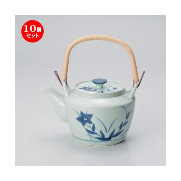 10Zbg  Lcēyr j[M6yr [ 1000cc 530g ] y   aH HX Ɩp z