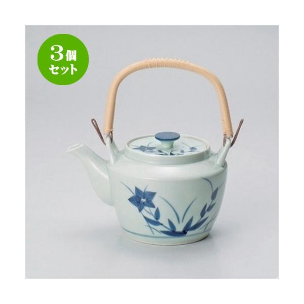 3Zbg  Lcēyr j[M6yr [ 1000cc 530g ] y   aH HX Ɩp z