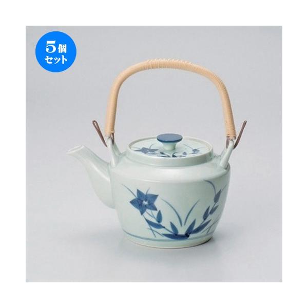 5Zbg  Lcēyr j[M8yr [ 1400cc 890g ] y   aH HX Ɩp z