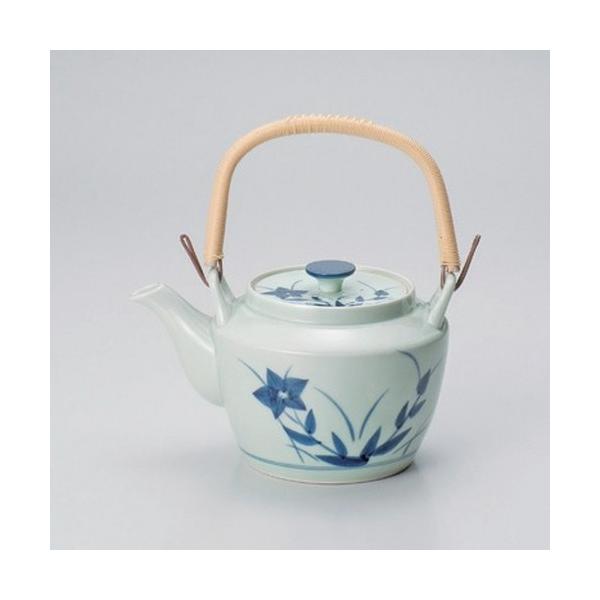  Lcēyr j[M10yr [ 2000cc 940g ] y   aH HX Ɩp z