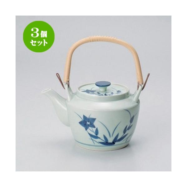 3Zbg  Lcēyr j[M10yr [ 2000cc 940g ] y   aH HX Ɩp z