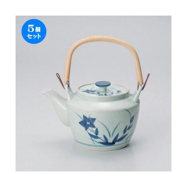 5Zbg  Lcēyr j[M10yr [ 2000cc 940g ] y   aH HX Ɩp z