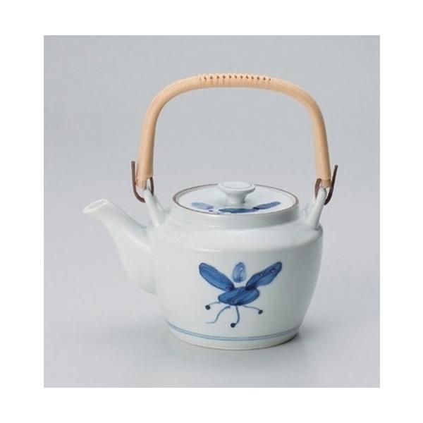  Lcēyr ܂傤M6yr [ 1000cc 530g ] y   aH HX Ɩp z