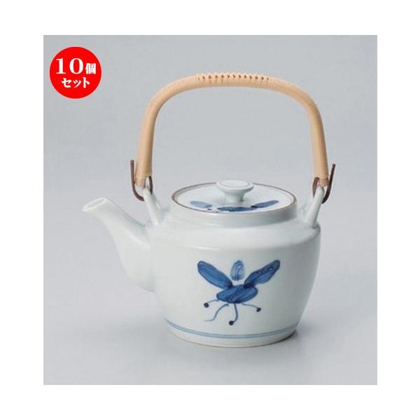 10Zbg  Lcēyr ܂傤M10yr [ 2000cc 940g ] y   aH HX Ɩp z