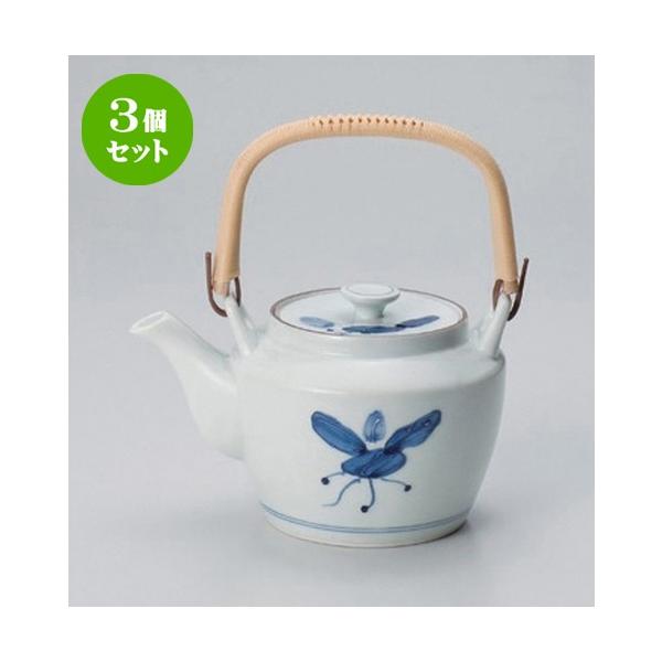 3Zbg  Lcēyr ܂傤M10yr [ 2000cc 940g ] y   aH HX Ɩp z