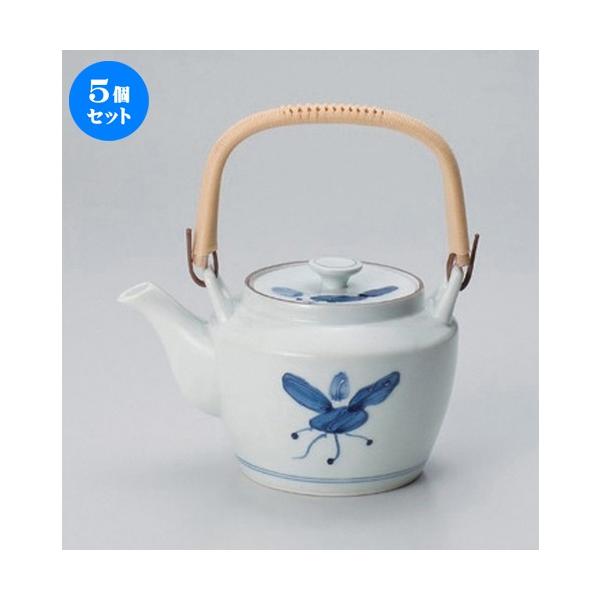 5Zbg  Lcēyr ܂傤M10yr [ 2000cc 940g ] y   aH HX Ɩp z