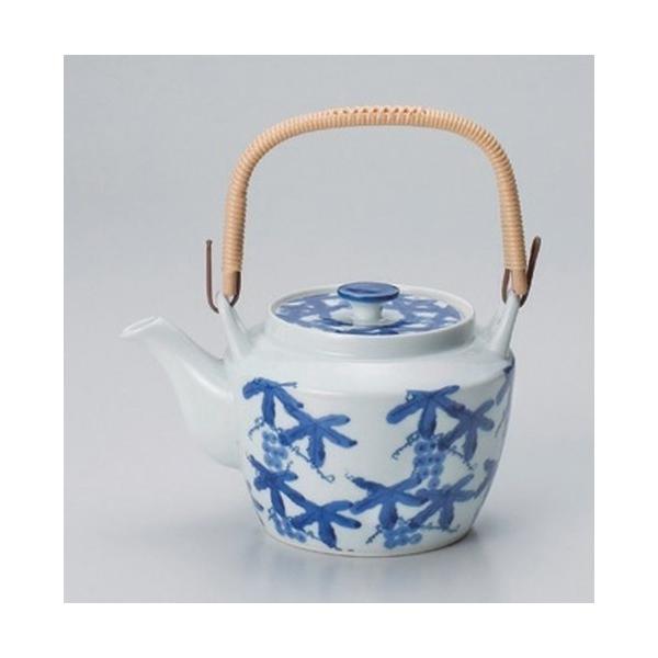  Lcēyr ԂǂM8yr [ 1400cc 890g ] y   aH HX Ɩp z