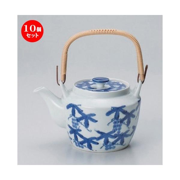 10Zbg  Lcēyr ԂǂM8yr [ 1400cc 890g ] y   aH HX Ɩp z