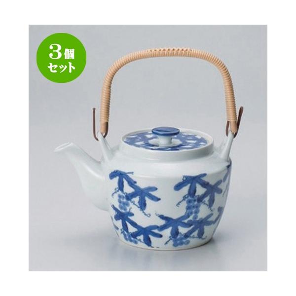 3Zbg  Lcēyr ԂǂM10yr [ 2000cc 940g ] y   aH HX Ɩp z