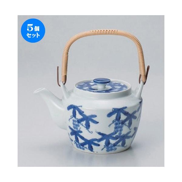 5Zbg  Lcēyr ԂǂM10yr [ 2000cc 940g ] y   aH HX Ɩp z