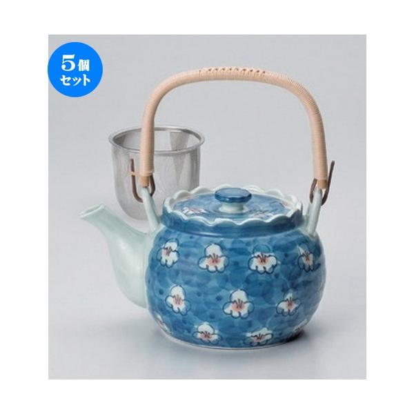 5Zbg  Lcēyr ~Ut6yr [ 850cc 460g ] y   aH HX Ɩp z