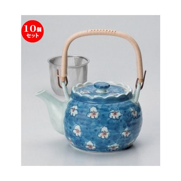 10Zbg  Lcēyr ~Ut8yr [ 1350cc 750g ] y   aH HX Ɩp z