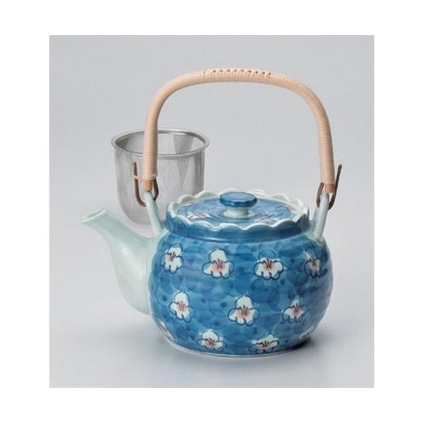  Lcēyr ~Ut10yr [ 1680cc 810g ] y   aH HX Ɩp z