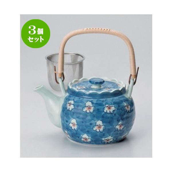 3Zbg  Lcēyr ~Ut10yr [ 1680cc 810g ] y   aH HX Ɩp z