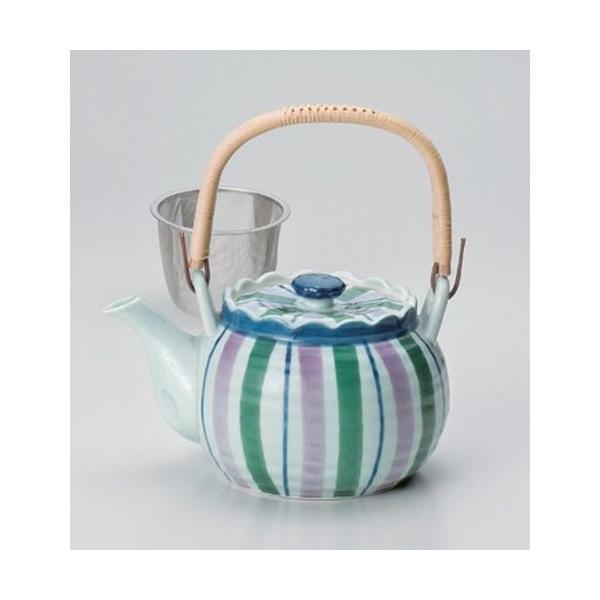  Lcēyr OF\Ut10yr [ 1680cc 810g ] y   aH HX Ɩp z