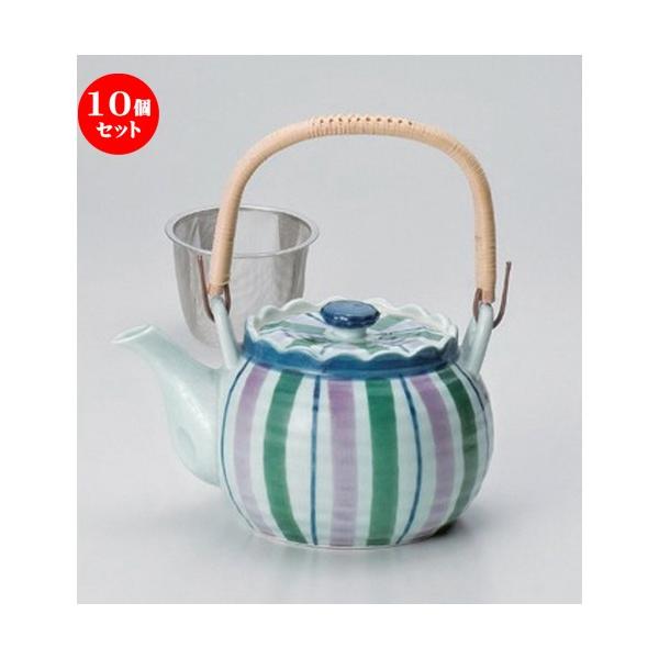 10Zbg  Lcēyr OF\Ut10yr [ 1680cc 810g ] y   aH HX Ɩp z