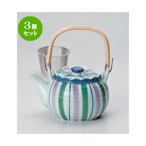 3Zbg  Lcēyr OF\Ut10yr [ 1680cc 810g ] y   aH HX Ɩp z