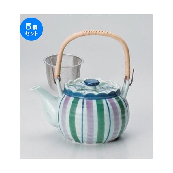 5Zbg  Lcēyr OF\Ut10yr [ 1680cc 810g ] y   aH HX Ɩp z