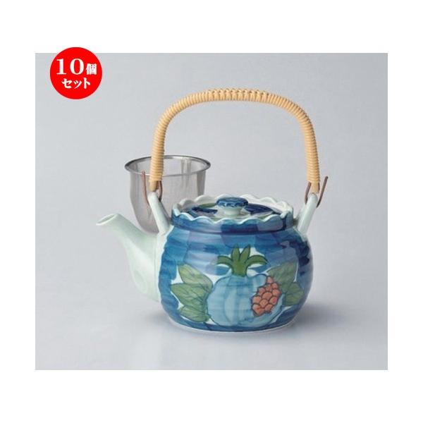 10Zbg  Lcēyr UNUt8yr [ 1350cc 710g ] y   aH HX Ɩp z