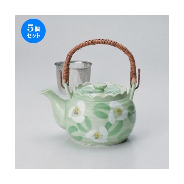 5Zbg  Lcēyr ΎRԘZFUt8yr [ 1350cc 760g ] y   aH HX Ɩp z