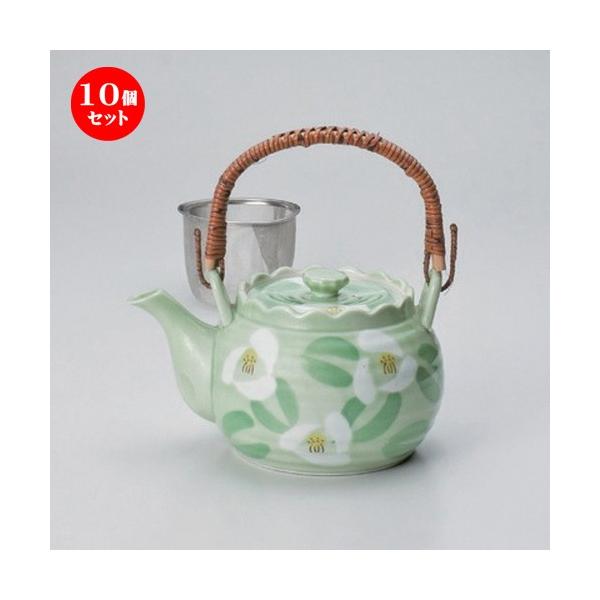 10Zbg  Lcēyr ΎRԘZFUt10yr [ 1680cc 810g ] y   aH HX Ɩp z