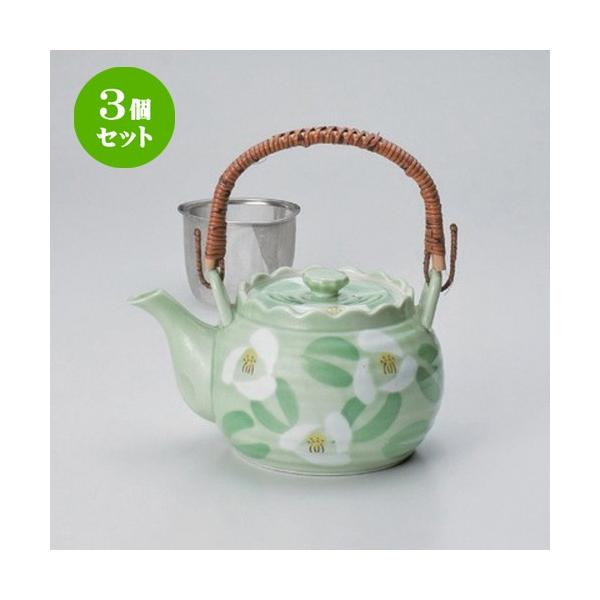 3Zbg  Lcēyr ΎRԘZFUt10yr [ 1680cc 810g ] y   aH HX Ɩp z