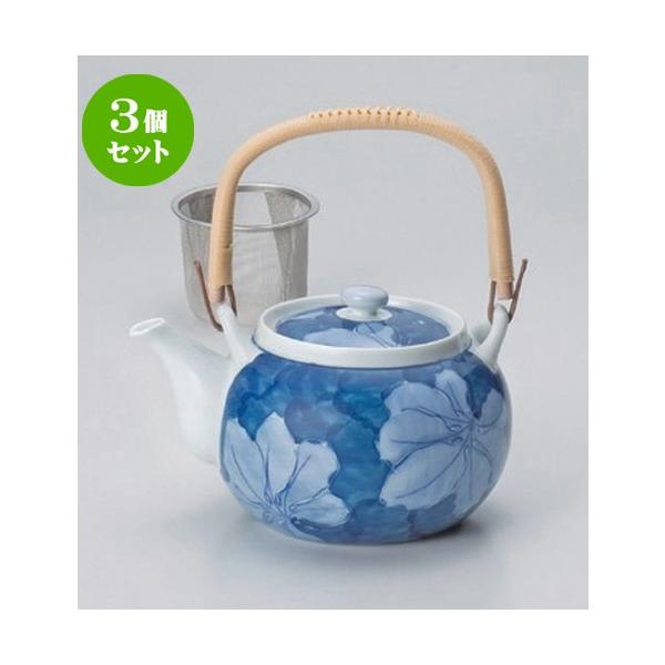 3Zbg  Lcēyr ZtUt8yr [ 1100cc 680g ] y   aH HX Ɩp z