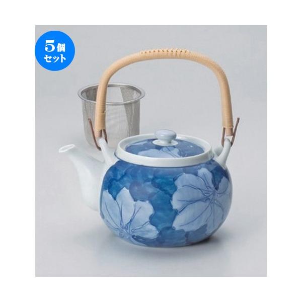 5Zbg  Lcēyr ZtUt8yr [ 1100cc 680g ] y   aH HX Ɩp z