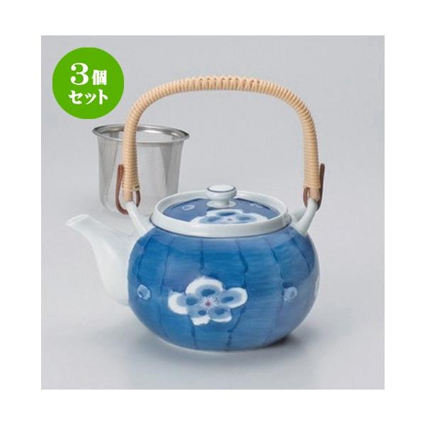 3Zbg  Lcēyr ~Ut8yr [ 1100cc 680g ] y   aH HX Ɩp z