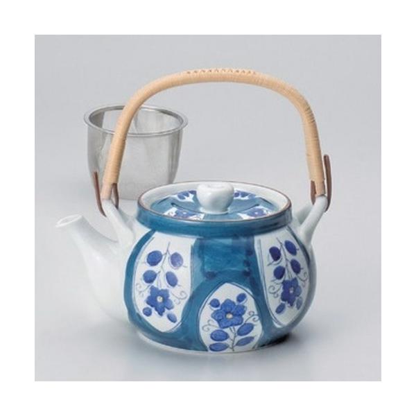 �� �L�c�ēy�r ���؍b����U�t6���y�r [ 800cc 580g ] �y ���� ���� �a�H�� ���H�X �Ɩ��p �z