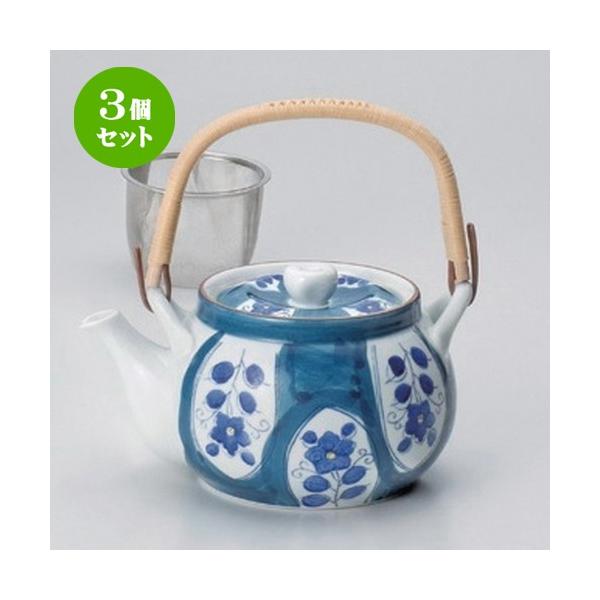 3�Z�b�g �� �L�c�ēy�r ���؍b����U�t6���y�r [ 800cc 580g ] �y ���� ���� �a�H�� ���H�X �Ɩ��p �z