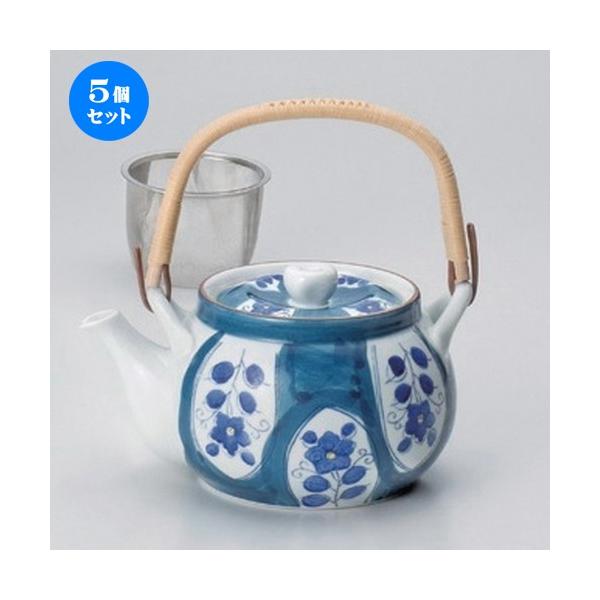 5�Z�b�g �� �L�c�ēy�r ���؍b����U�t6���y�r [ 800cc 580g ] �y ���� ���� �a�H�� ���H�X �Ɩ��p �z