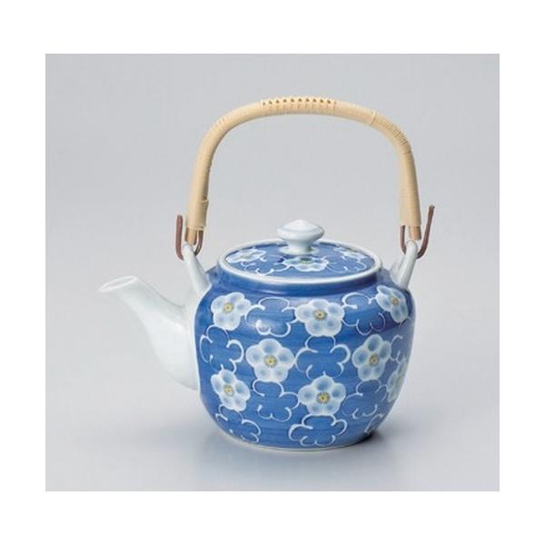  Lcēyr ~10yr [ 1400cc 835g ] y   aH HX Ɩp z