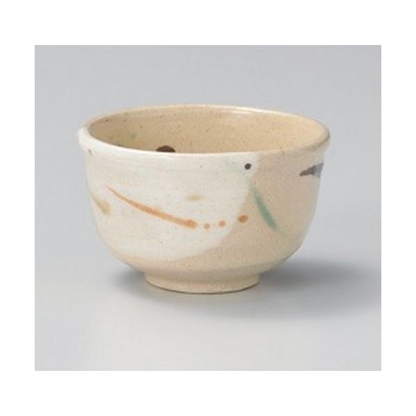   펵cD [ 9.2 x 5.5cm (180cc) 111g ] y   aH HX Ɩp aJtF Ö z