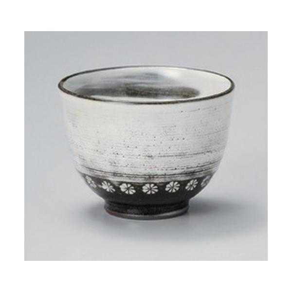   O勂oV [ 9.7 x 7cm (250cc) 168g ] y   aH HX Ɩp aJtF Ö z