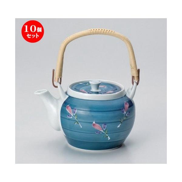 10Zbg  Lcēyr Ԗ10yr [ 1400cc 815g ] y   aH HX Ɩp z