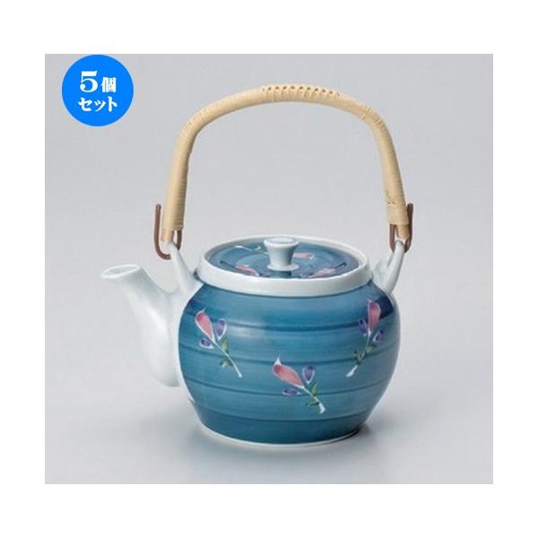 5Zbg  Lcēyr Ԗ10yr [ 1400cc 815g ] y   aH HX Ɩp z